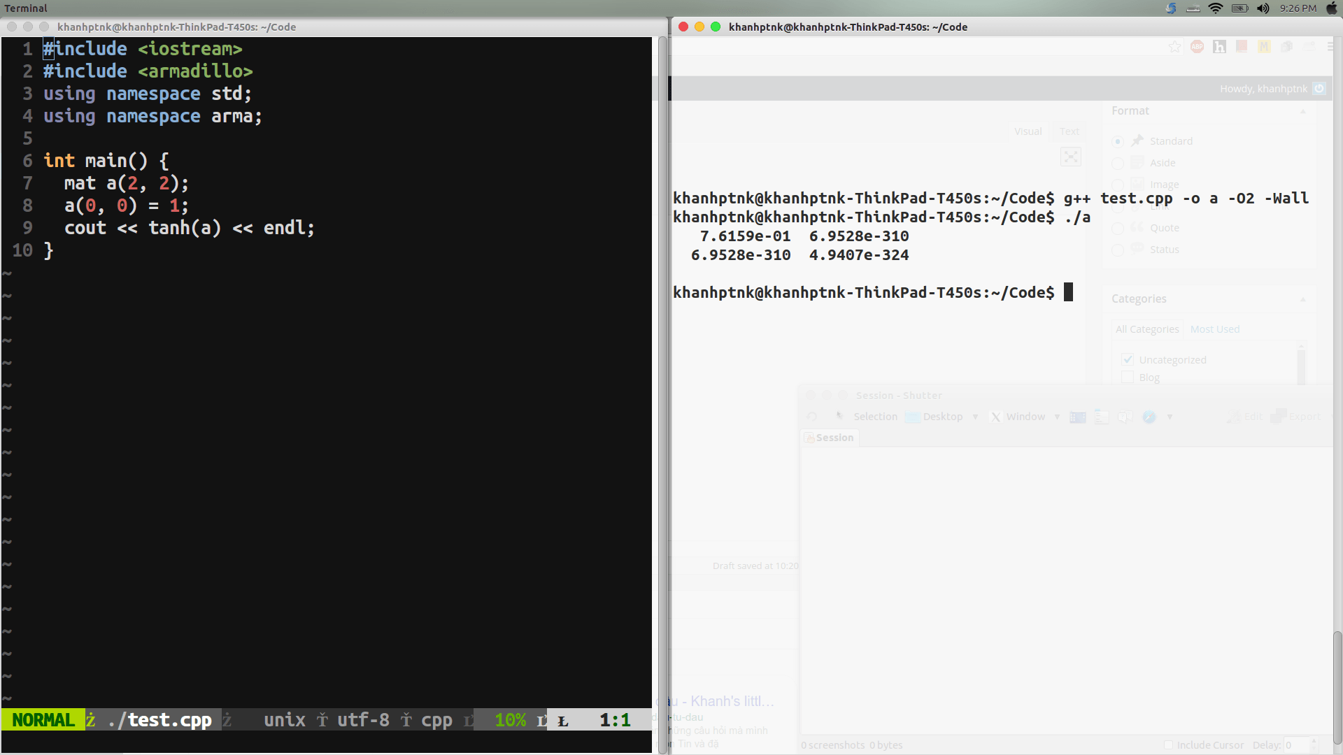 /uploads/algo_basic_hoc_tin_the_nao_ubuntu.png