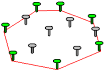 /uploads/algo_geometry_convex_hull_nail.png