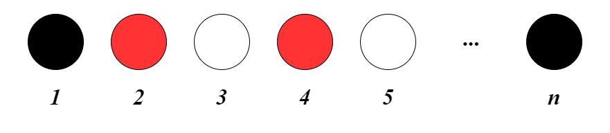 /uploads/basic-dynamic-programming-1_img1.png