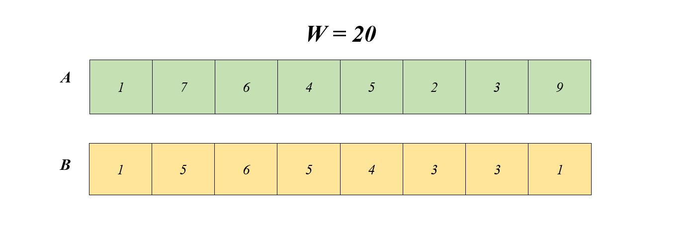 /uploads/basic-dynamic-programming-1_img11.png