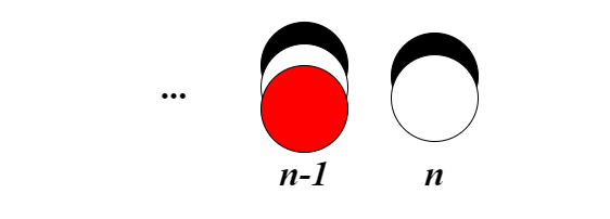 /uploads/basic-dynamic-programming-1_img2.png