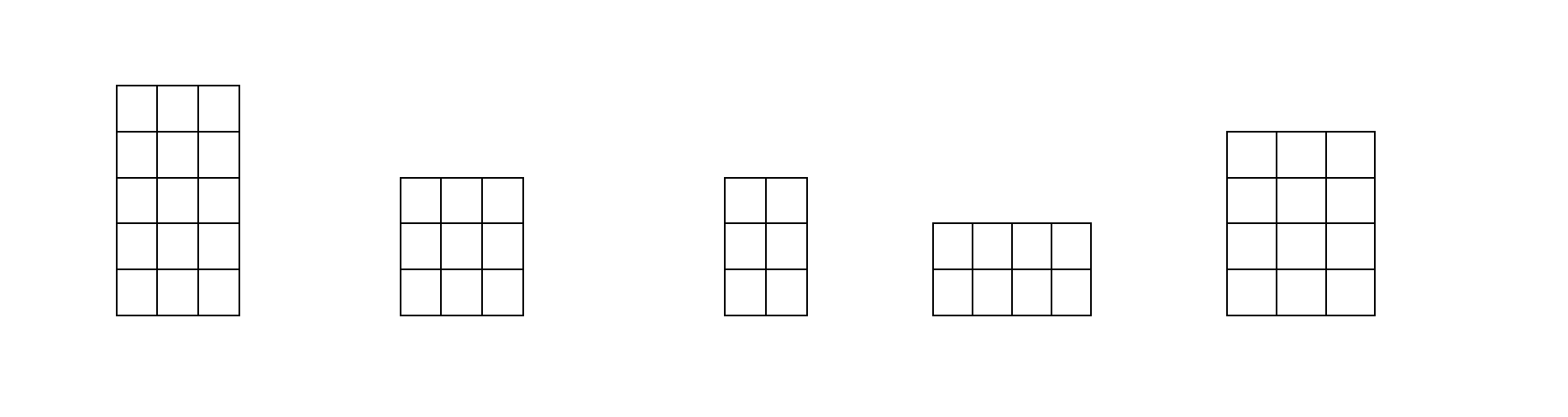 /uploads/basic-dynamic-programming-2_img4.png