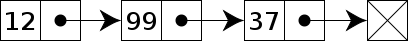 /uploads/data_structures_basic_linked_list.png