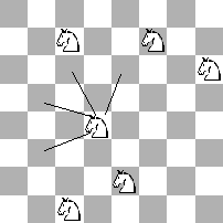 /uploads/game_theory_sp_exercise.png