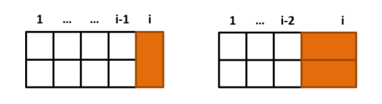 /uploads/matrix-multiplication_img2.png