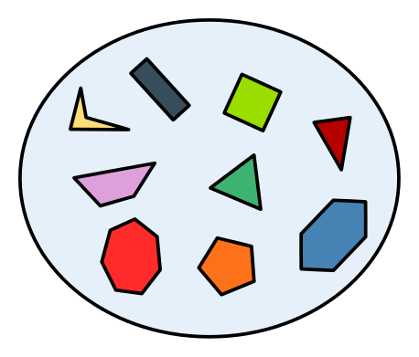 /uploads/number-theory-set-1.png