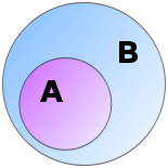 /uploads/number-theory-set-2.png