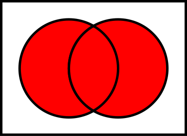 /uploads/number-theory-set-3.png