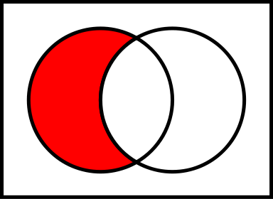 /uploads/number-theory-set-diff-1.png