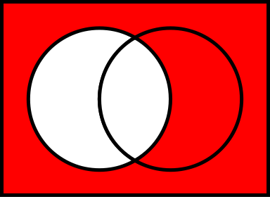 /uploads/number-theory-set-diff-2.png