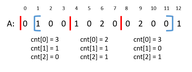 /uploads/sqrt_problem1_2.PNG