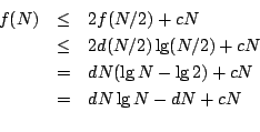 /uploads/topcoder_translate_new57.png